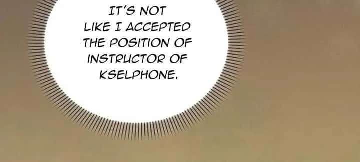 Adopted by a Murderous Duke Family Chapter 56 Page 60