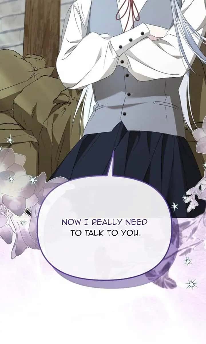 Adopted by a Murderous Duke Family Chapter 56 Page 78
