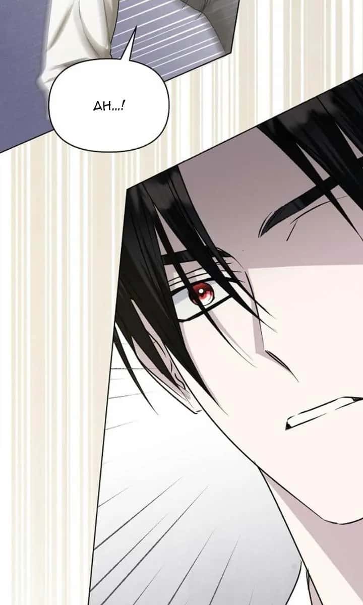 Adopted by a Murderous Duke Family Chapter 56 Page 89
