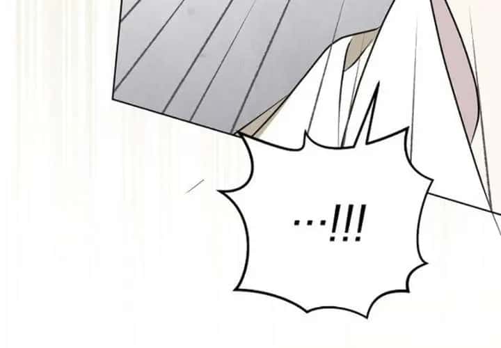 Adopted by a Murderous Duke Family Chapter 56 Page 90