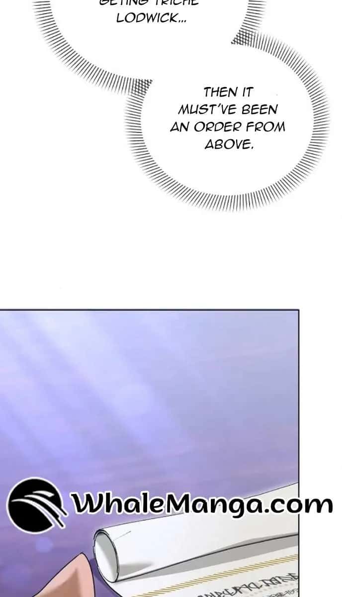 Adopted by a Murderous Duke Family Chapter 56 Page 111