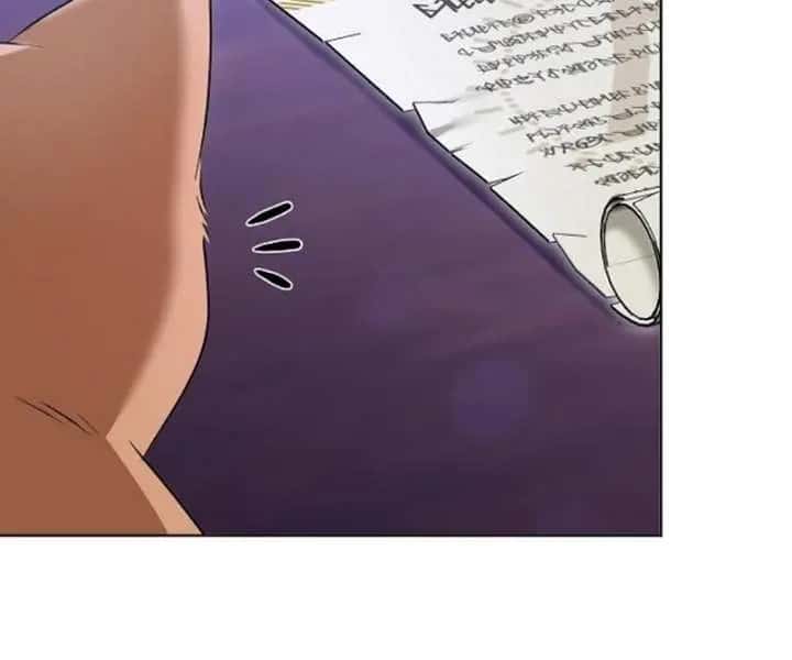Adopted by a Murderous Duke Family Chapter 56 Page 112