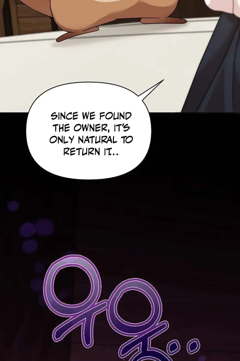 Adopted by a Murderous Duke Family Chapter 58 Page 43