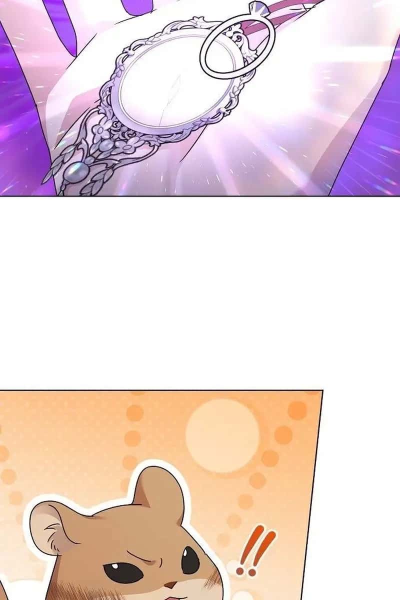 Adopted by a Murderous Duke Family Chapter 58 Page 47