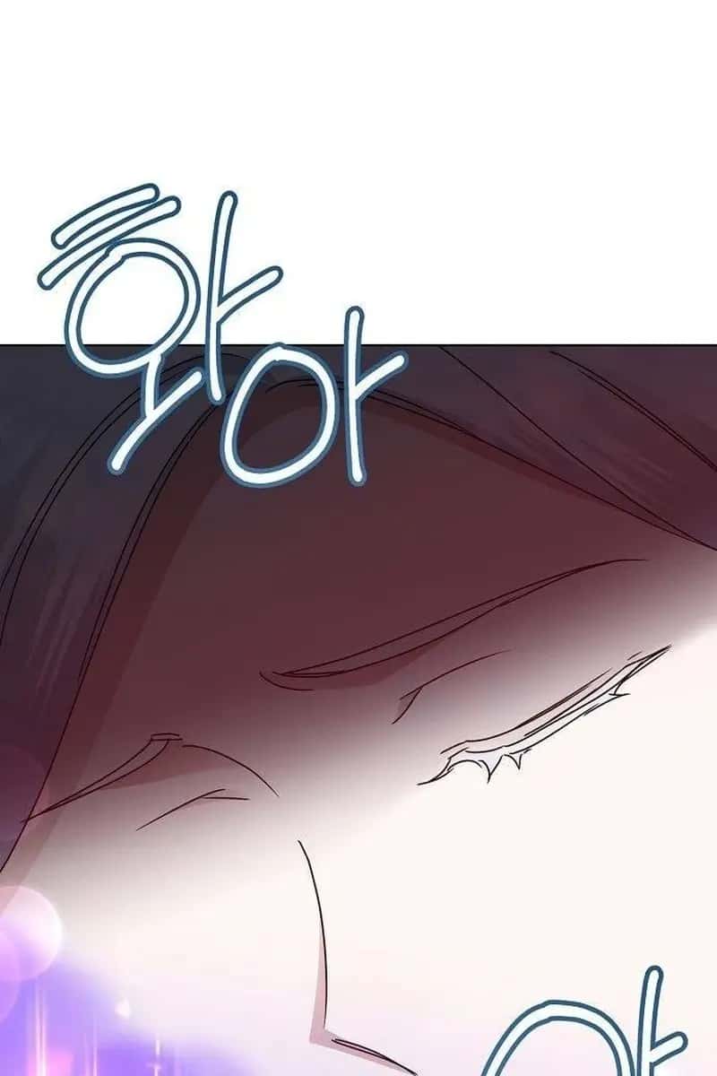 Adopted by a Murderous Duke Family Chapter 58 Page 52