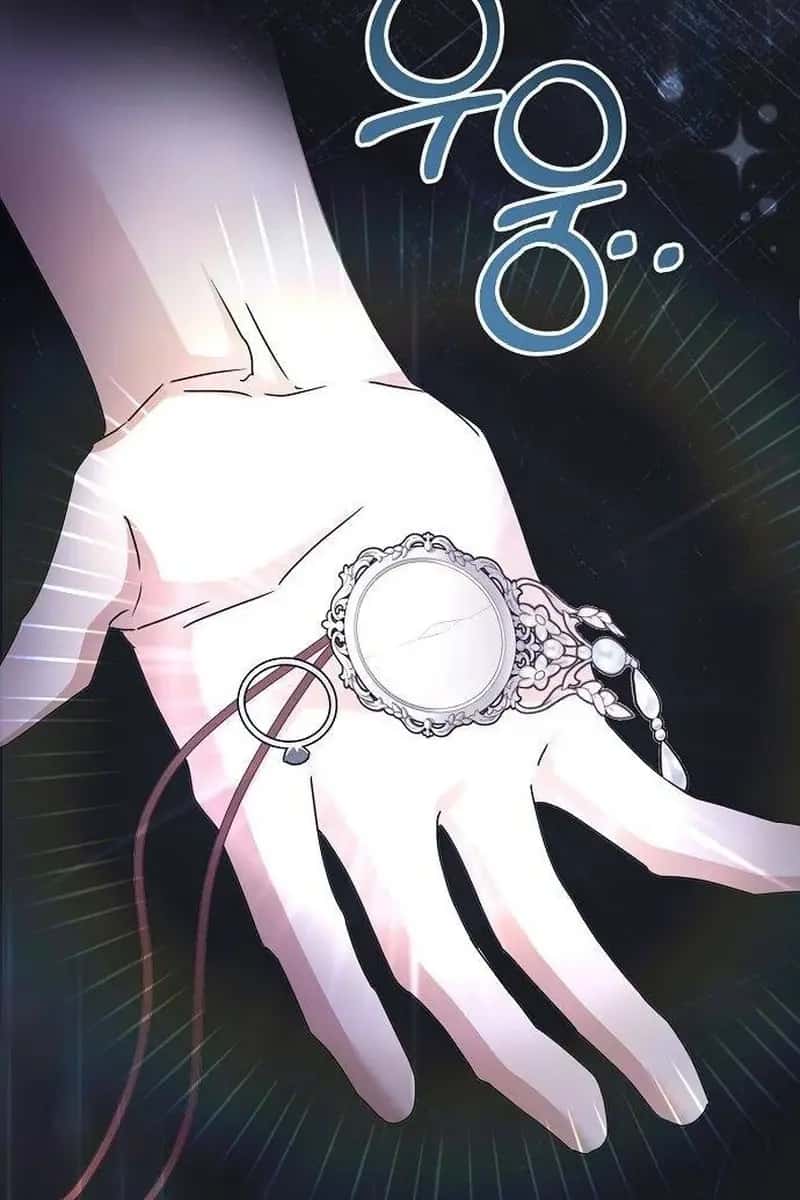 Adopted by a Murderous Duke Family Chapter 58 Page 55