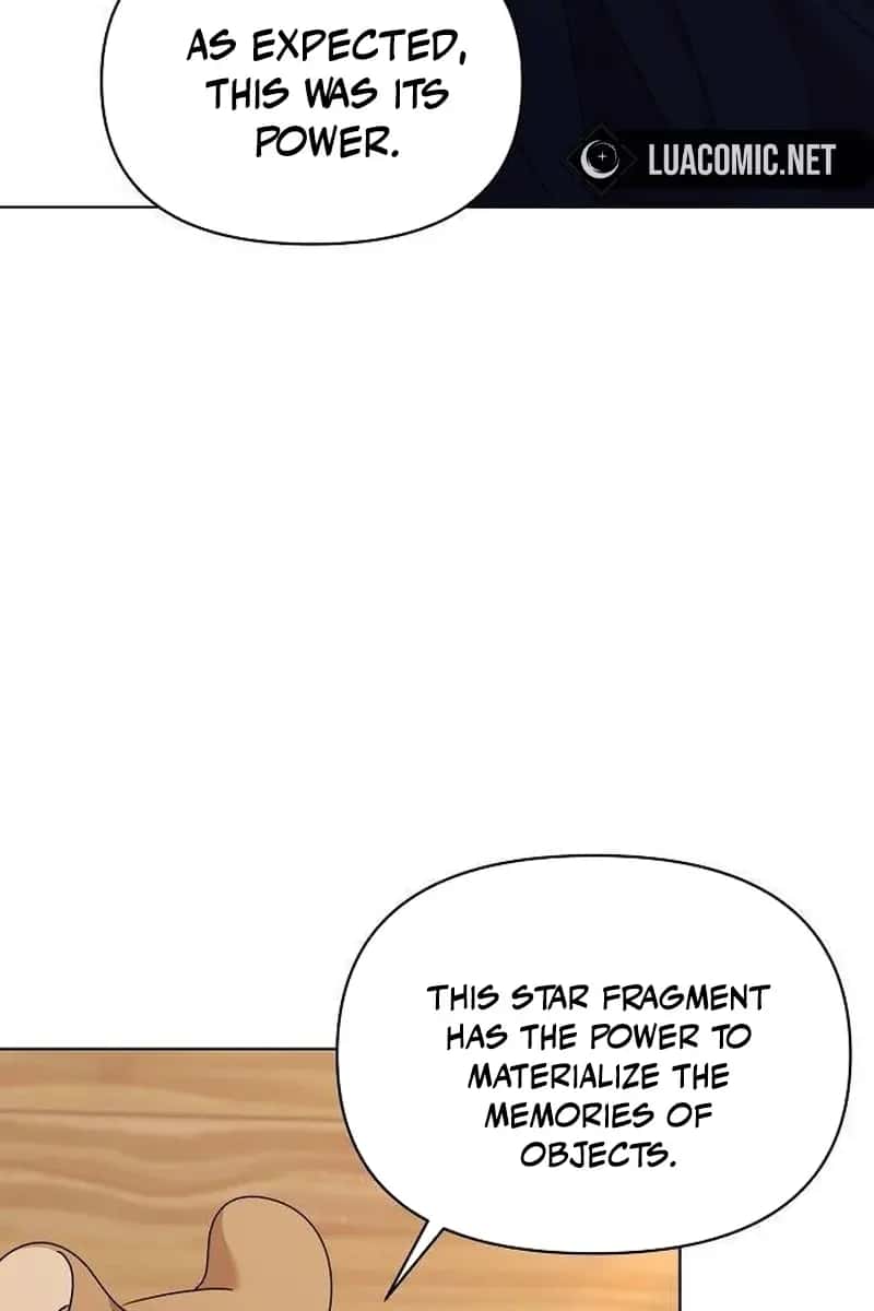 Adopted by a Murderous Duke Family Chapter 58 Page 58