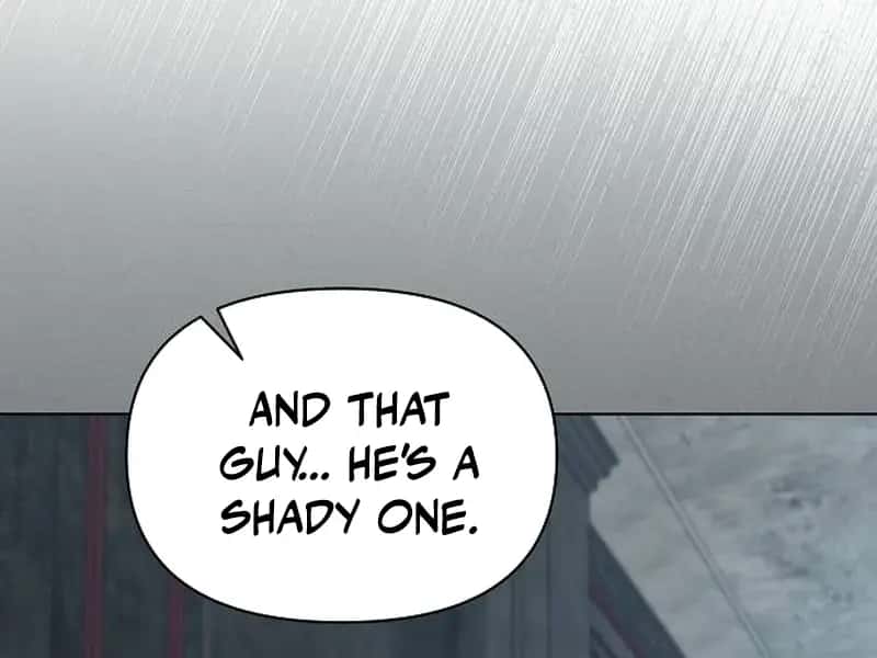 Adopted by a Murderous Duke Family Chapter 58 Page 61