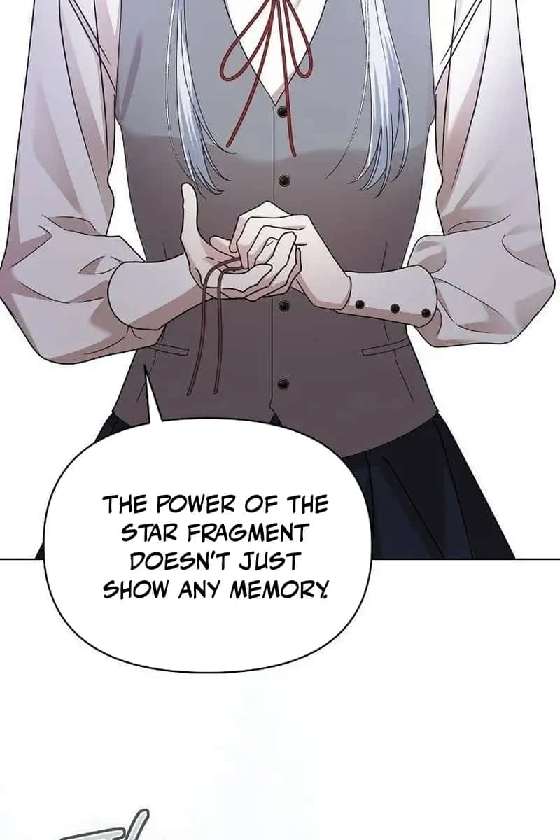 Adopted by a Murderous Duke Family Chapter 58 Page 70