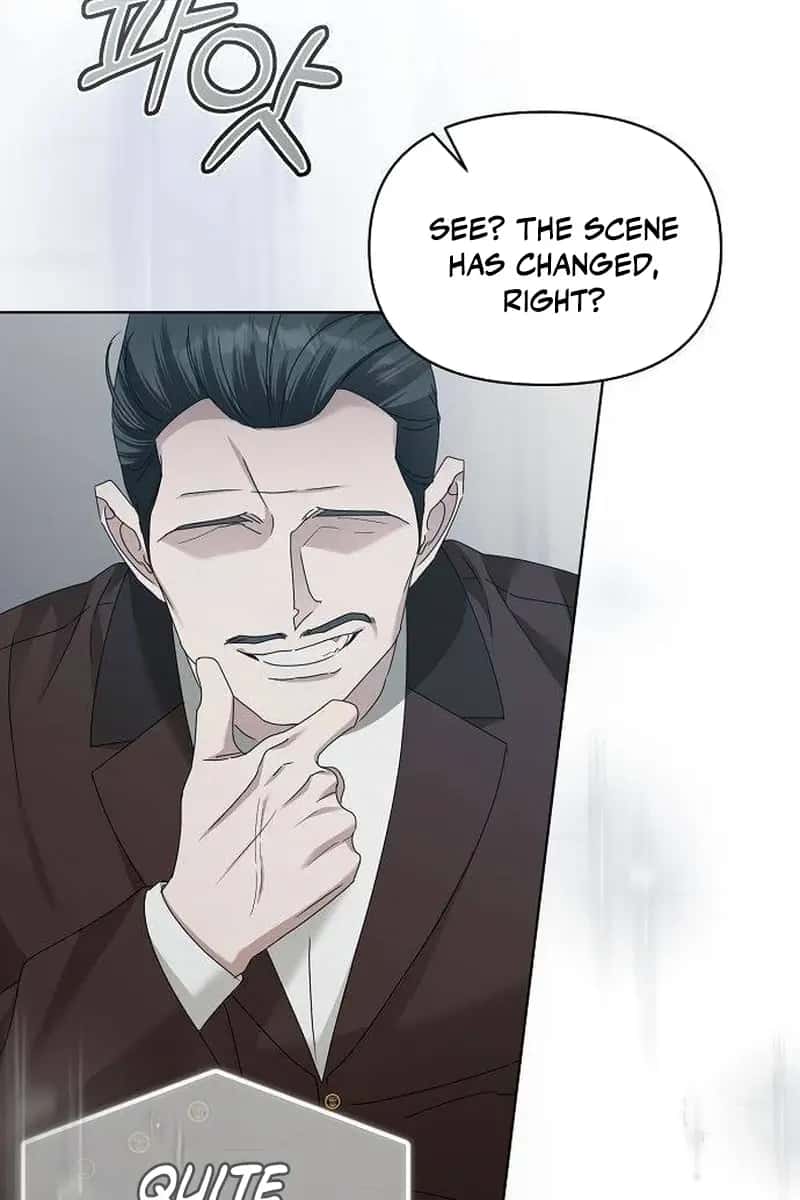 Adopted by a Murderous Duke Family Chapter 58 Page 71