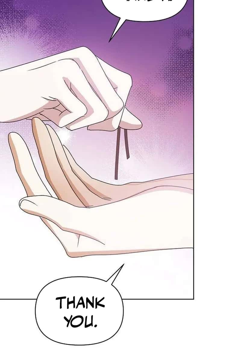 Adopted by a Murderous Duke Family Chapter 58 Page 90
