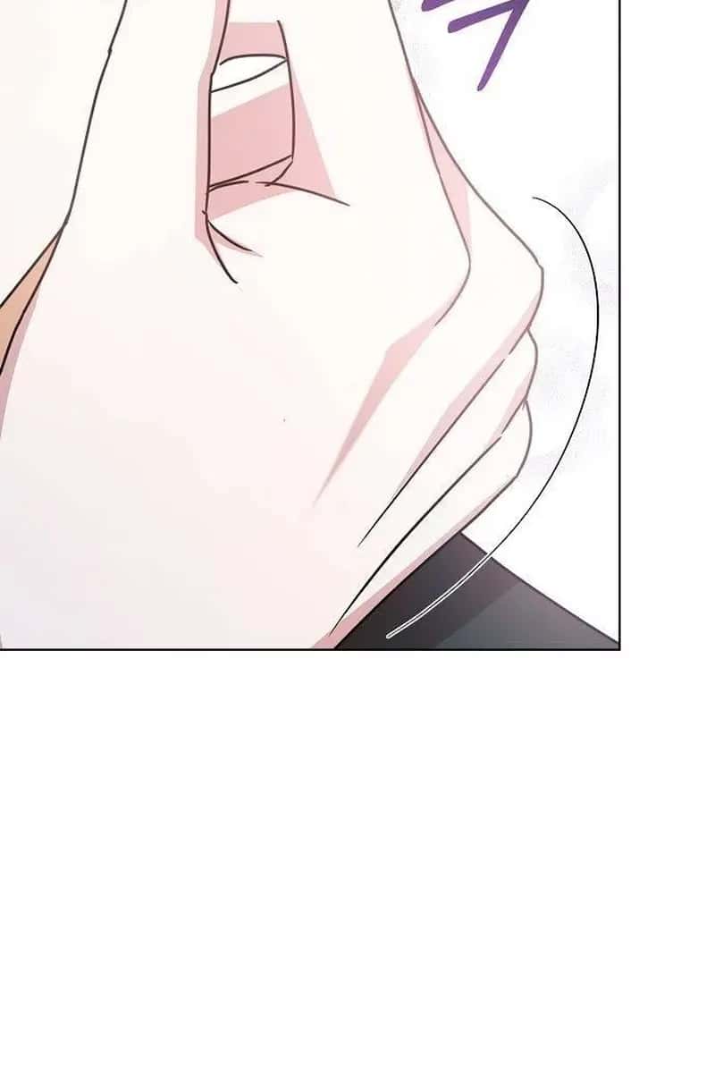 Adopted by a Murderous Duke Family Chapter 58 Page 94