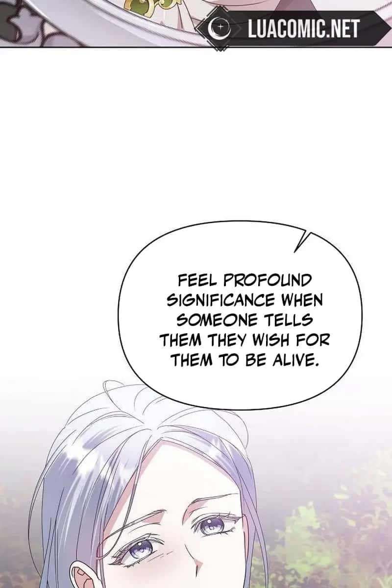 Adopted by a Murderous Duke Family Chapter 58 Page 100