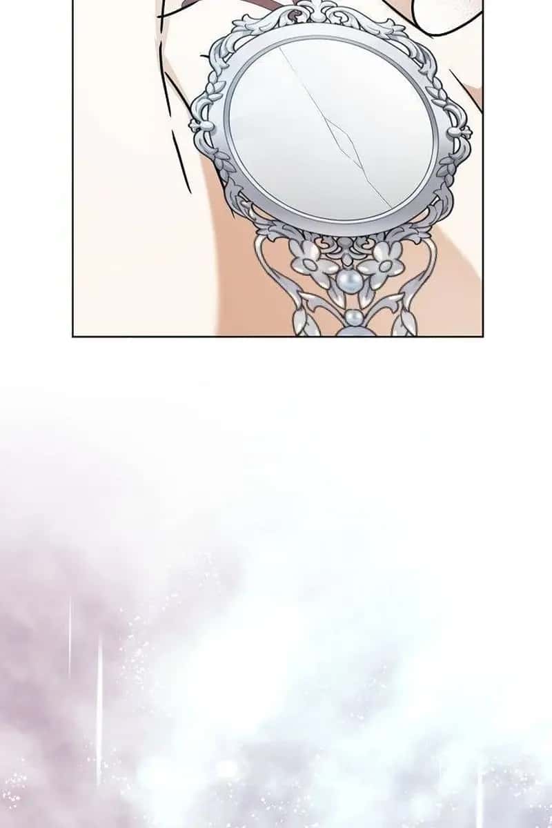 Adopted by a Murderous Duke Family Chapter 58 Page 103