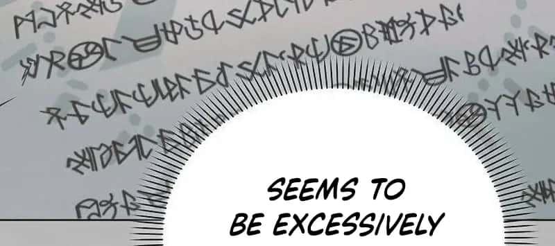 Adopted by a Murderous Duke Family Chapter 59 Page 17