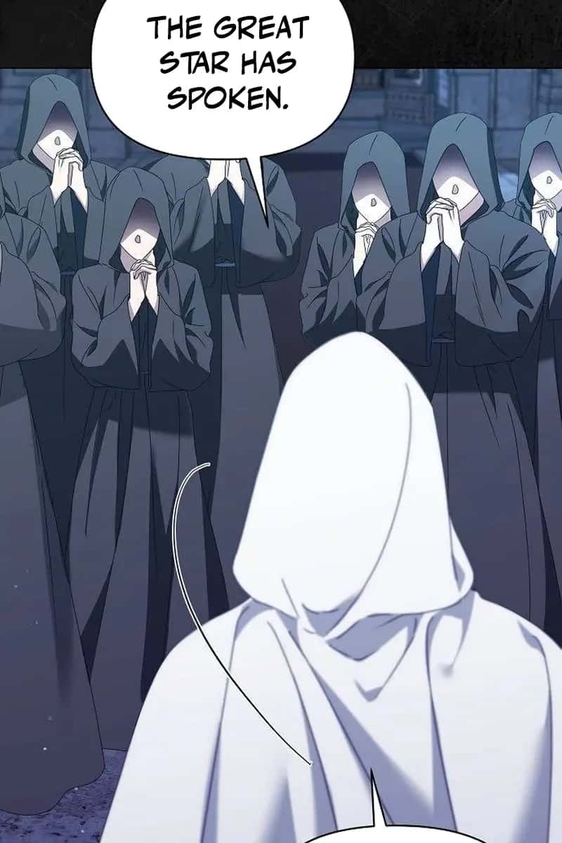 Adopted by a Murderous Duke Family Chapter 59 Page 45