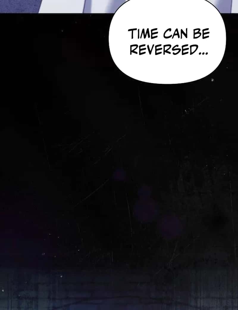 Adopted by a Murderous Duke Family Chapter 59 Page 46