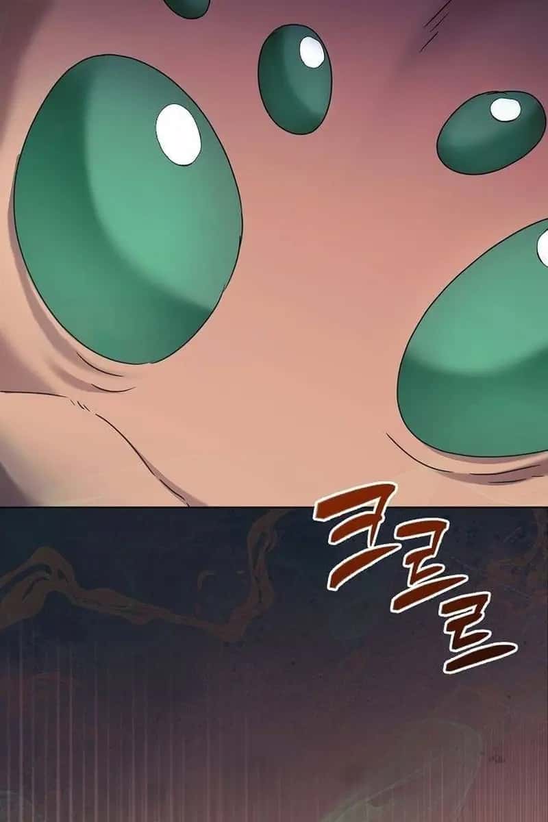 Adopted by a Murderous Duke Family Chapter 59 Page 52