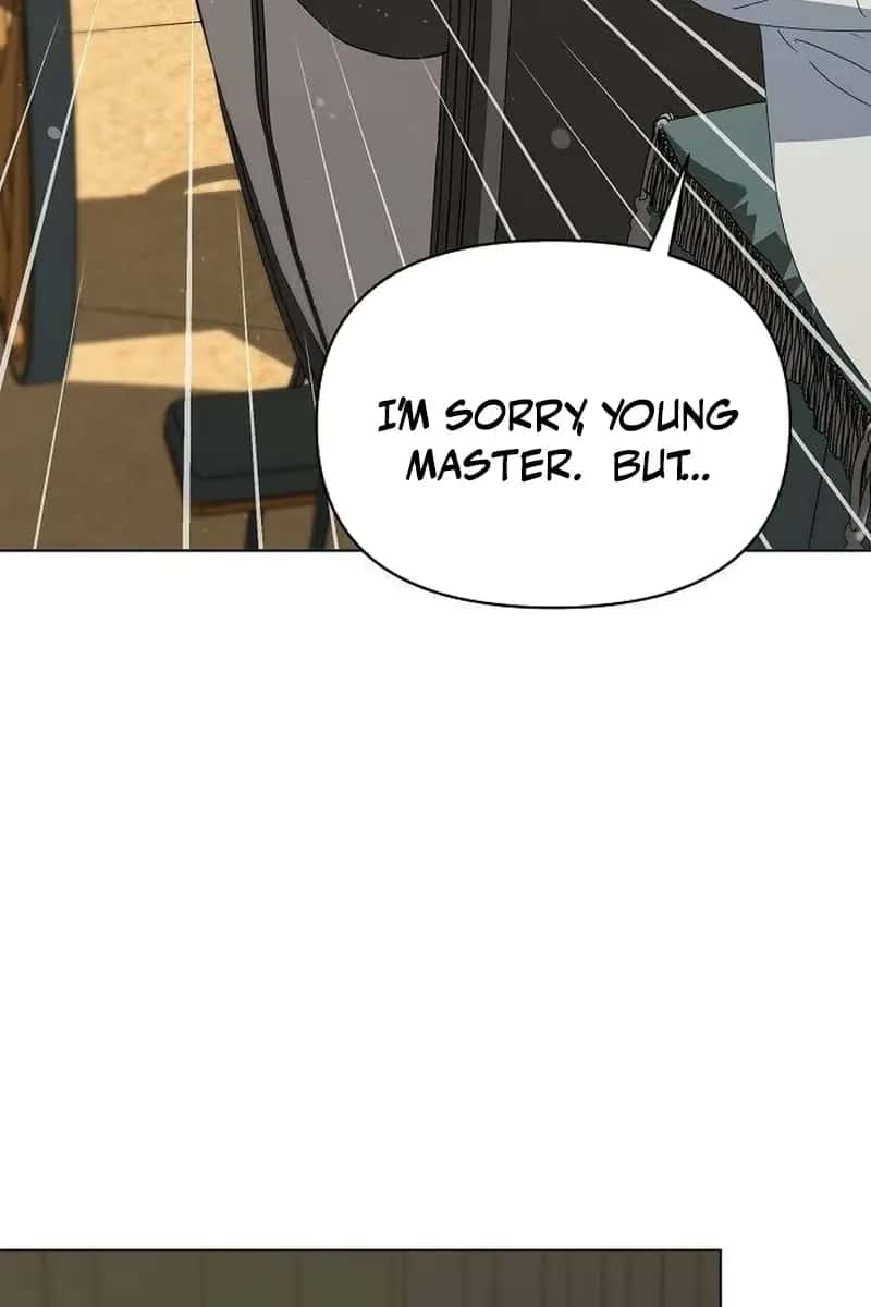 Adopted by a Murderous Duke Family Chapter 59 Page 69