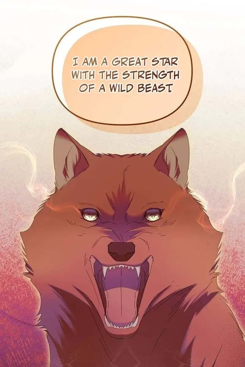 Adopted by a Murderous Duke Family Chapter 59 Page 79