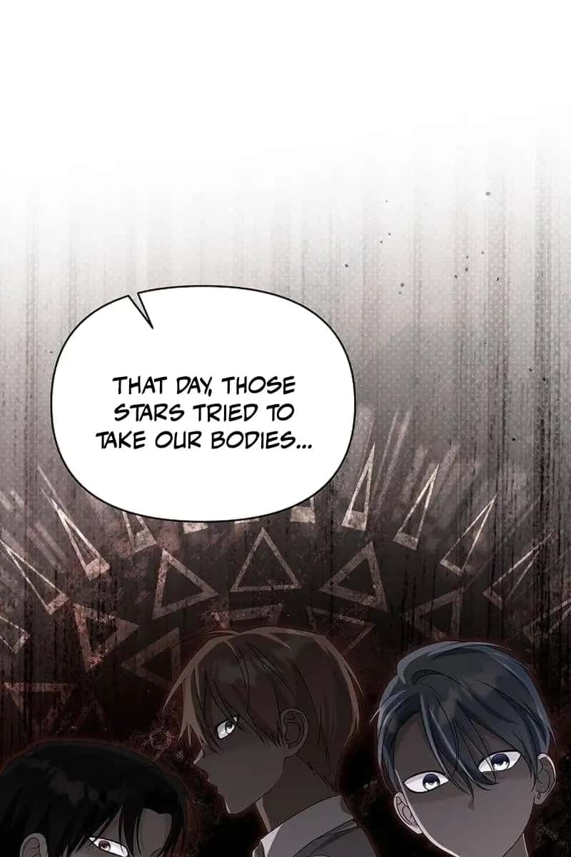 Adopted by a Murderous Duke Family Chapter 59 Page 88