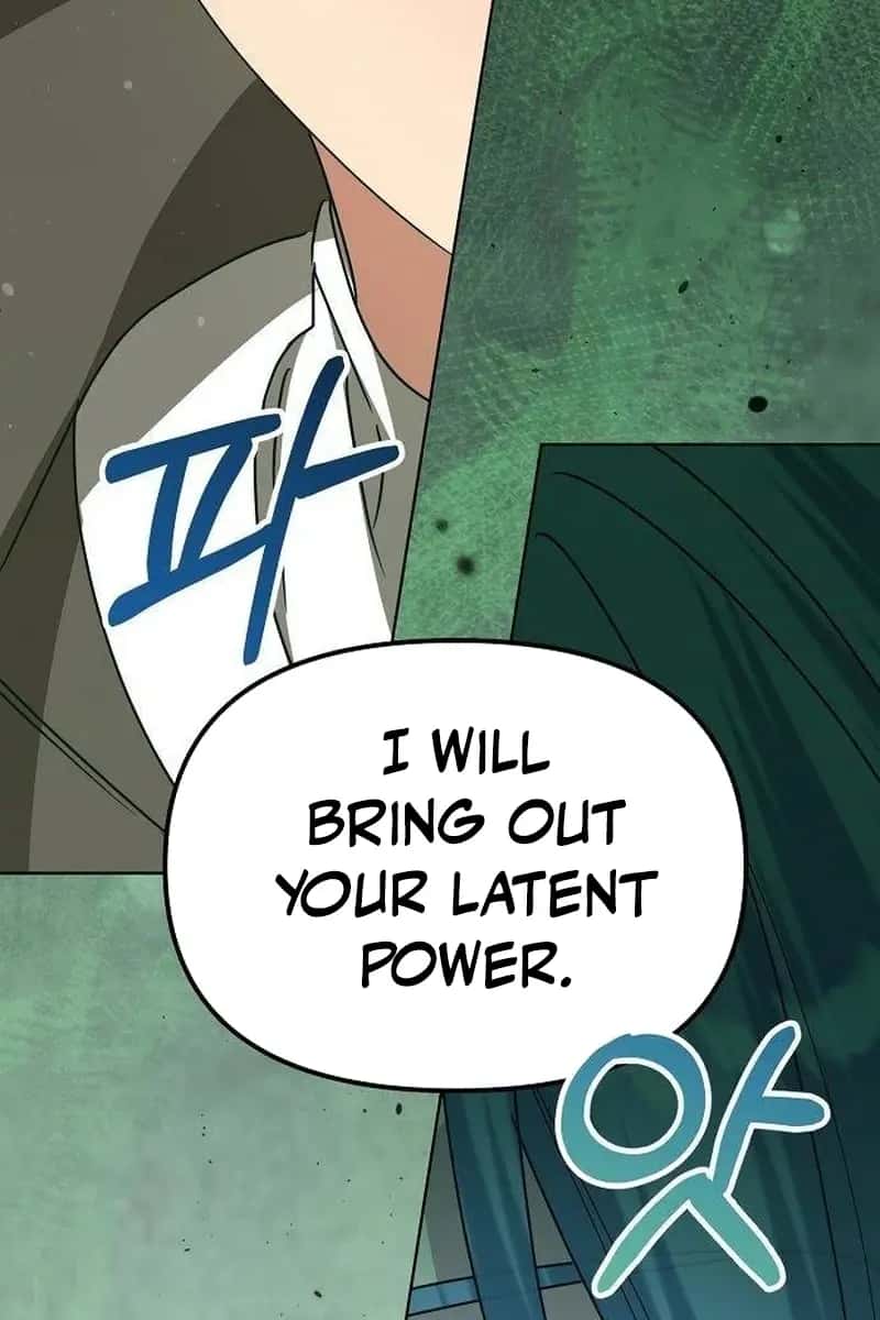 Adopted by a Murderous Duke Family Chapter 59 Page 96