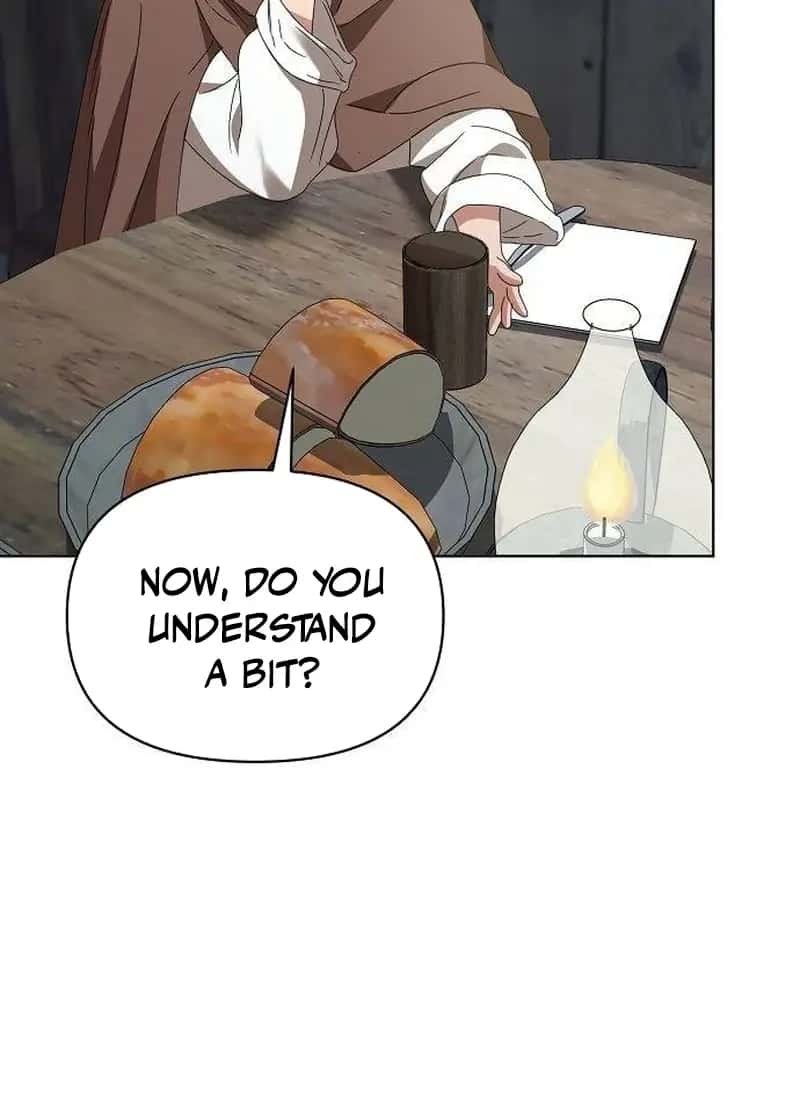 Adopted by a Murderous Duke Family Chapter 59 Page 105