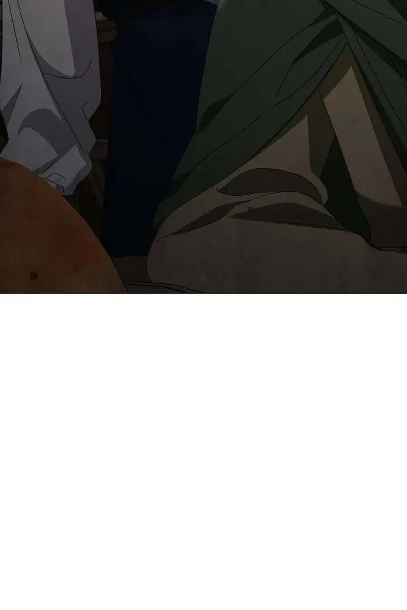 Adopted by a Murderous Duke Family Chapter 59 Page 111