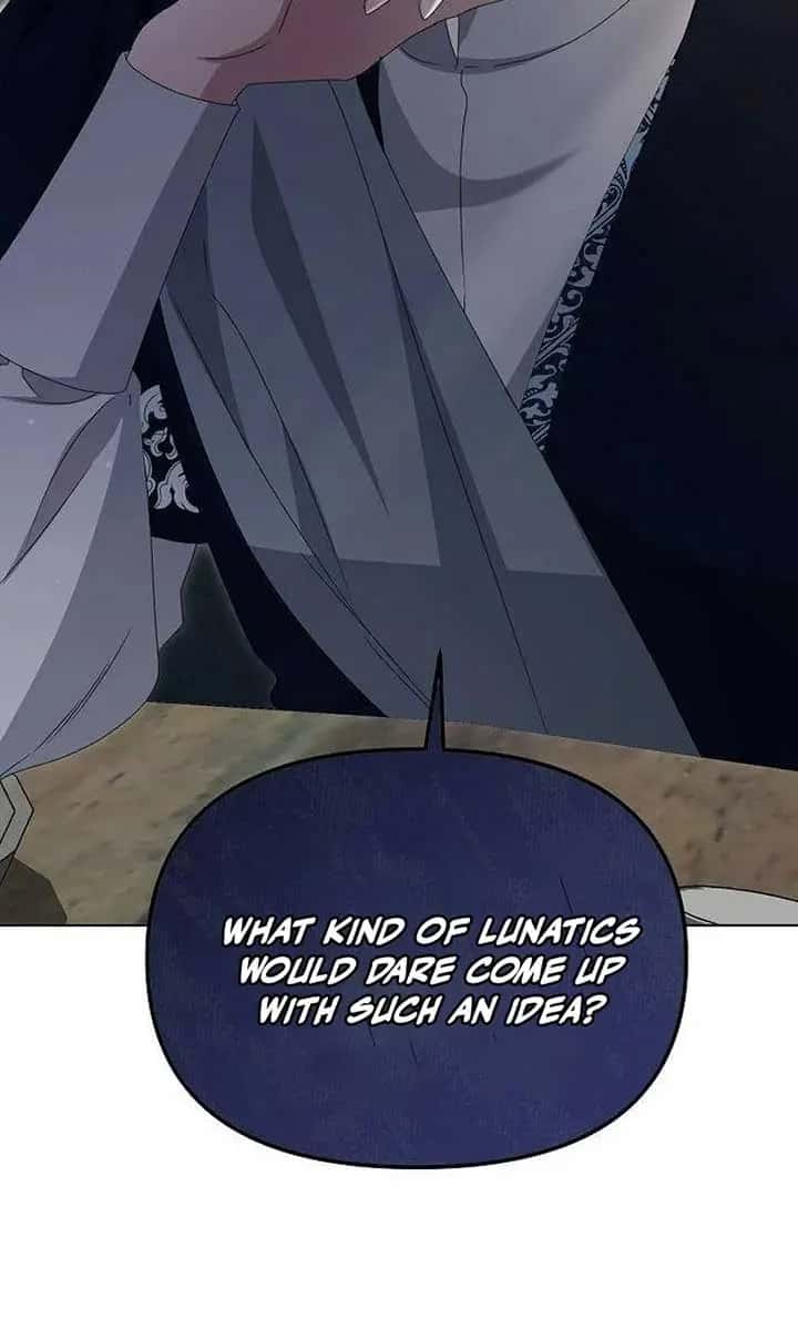 Adopted by a Murderous Duke Family Chapter 60 Page 15