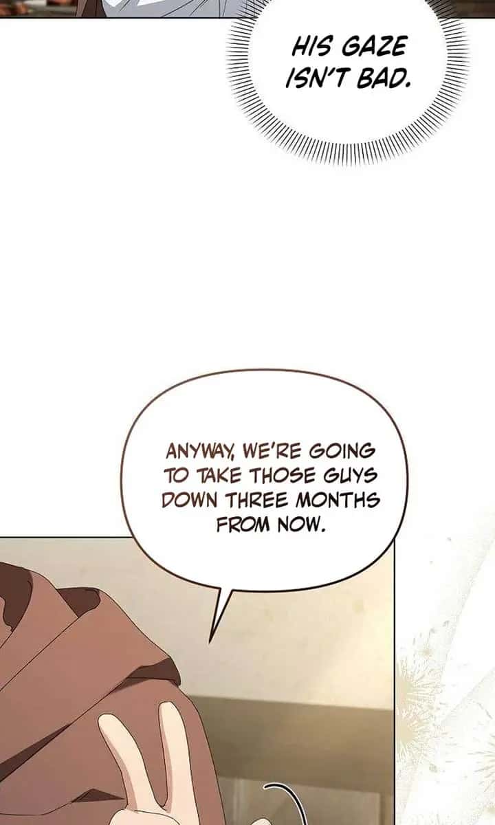 Adopted by a Murderous Duke Family Chapter 60 Page 17