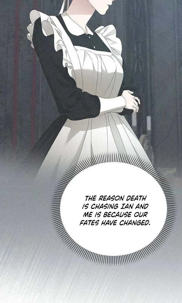 Adopted by a Murderous Duke Family Chapter 60 Page 30