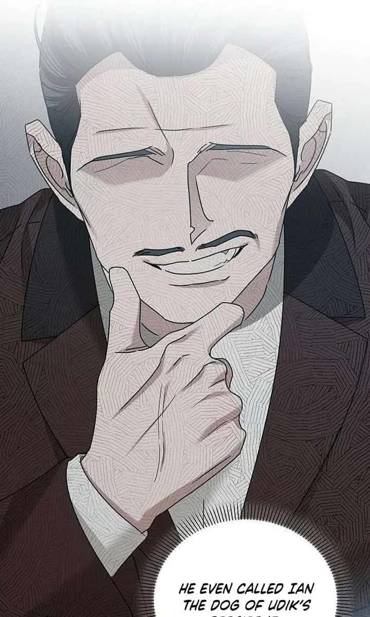 Adopted by a Murderous Duke Family Chapter 60 Page 48