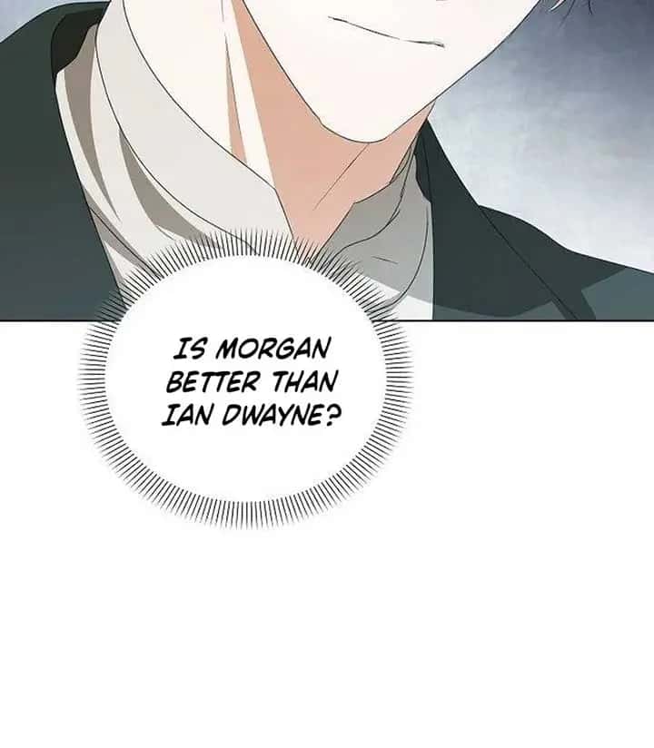 Adopted by a Murderous Duke Family Chapter 60 Page 61
