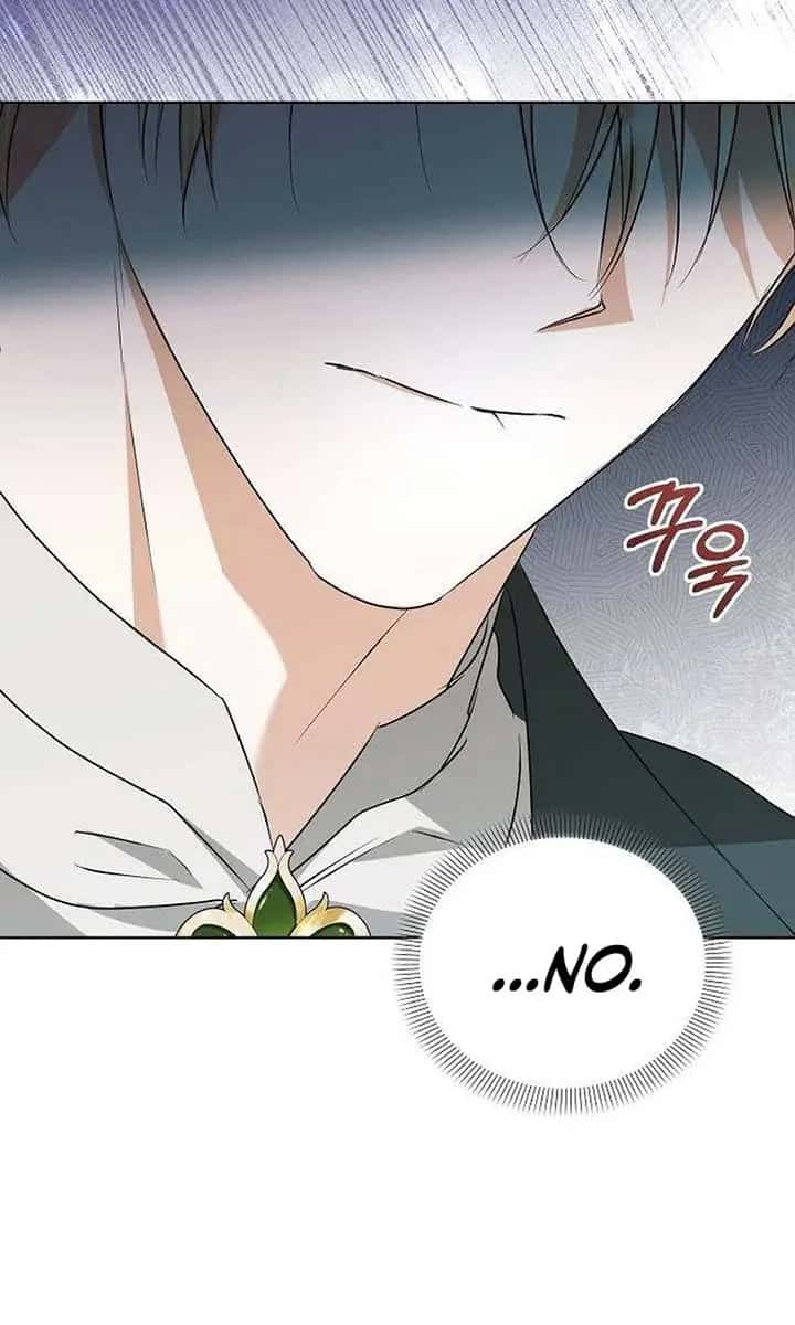 Adopted by a Murderous Duke Family Chapter 60 Page 65