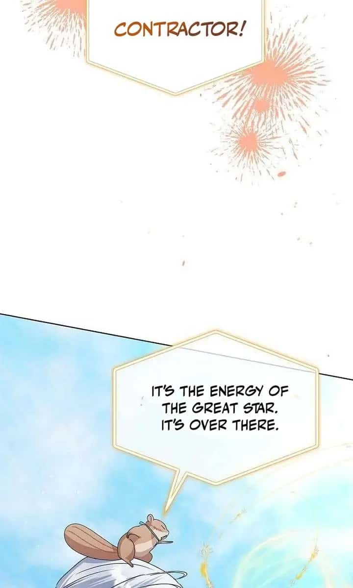 Adopted by a Murderous Duke Family Chapter 60 Page 84