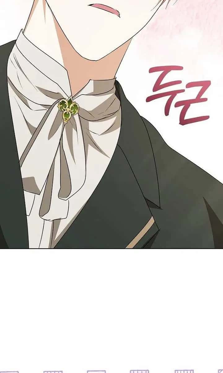 Adopted by a Murderous Duke Family Chapter 60 Page 93