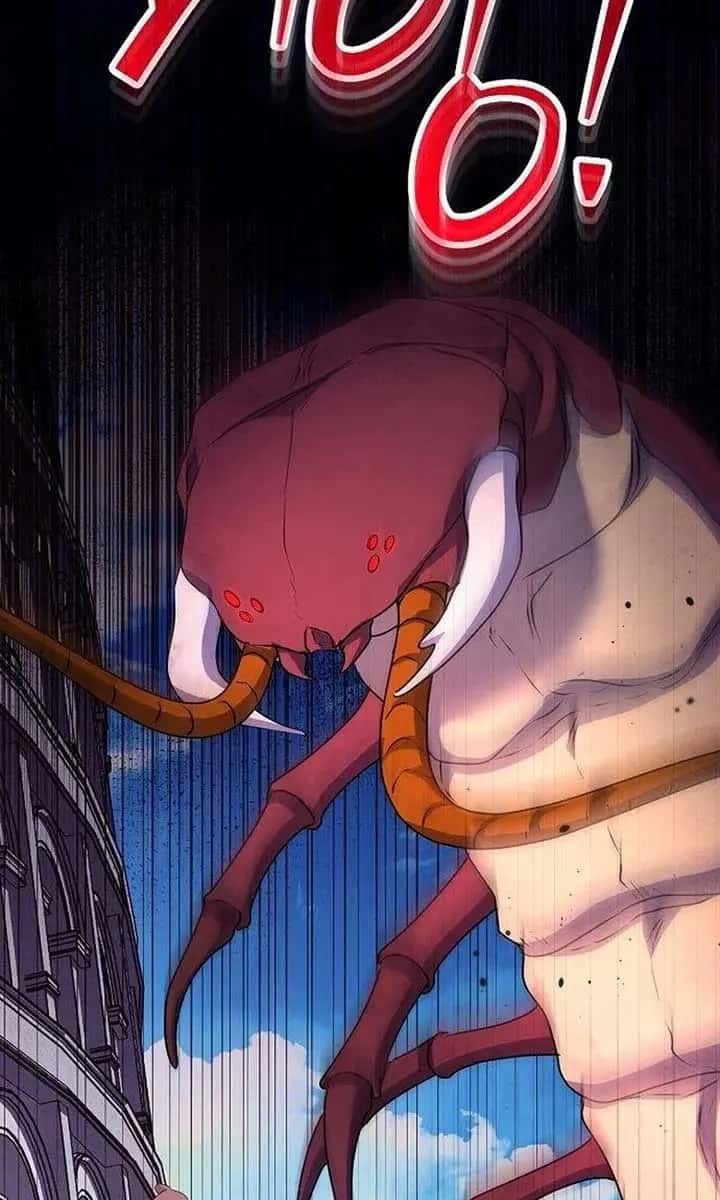 Adopted by a Murderous Duke Family Chapter 60 Page 103
