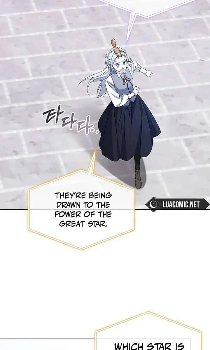Adopted by a Murderous Duke Family Chapter 60 Page 115