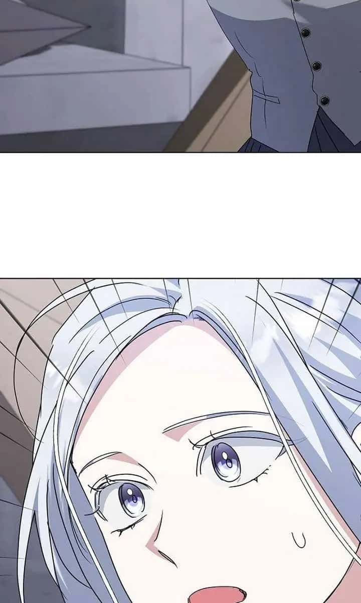 Adopted by a Murderous Duke Family Chapter 60 Page 119
