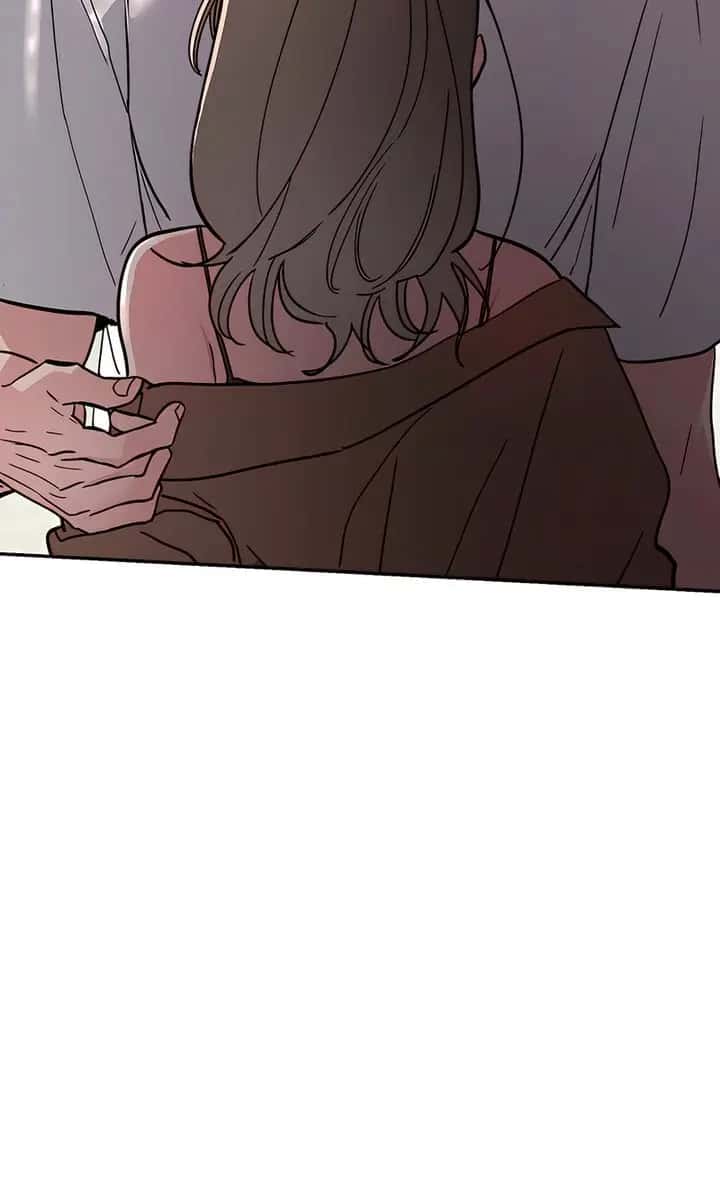 Orchard of Temptation Chapter 4 Page 34