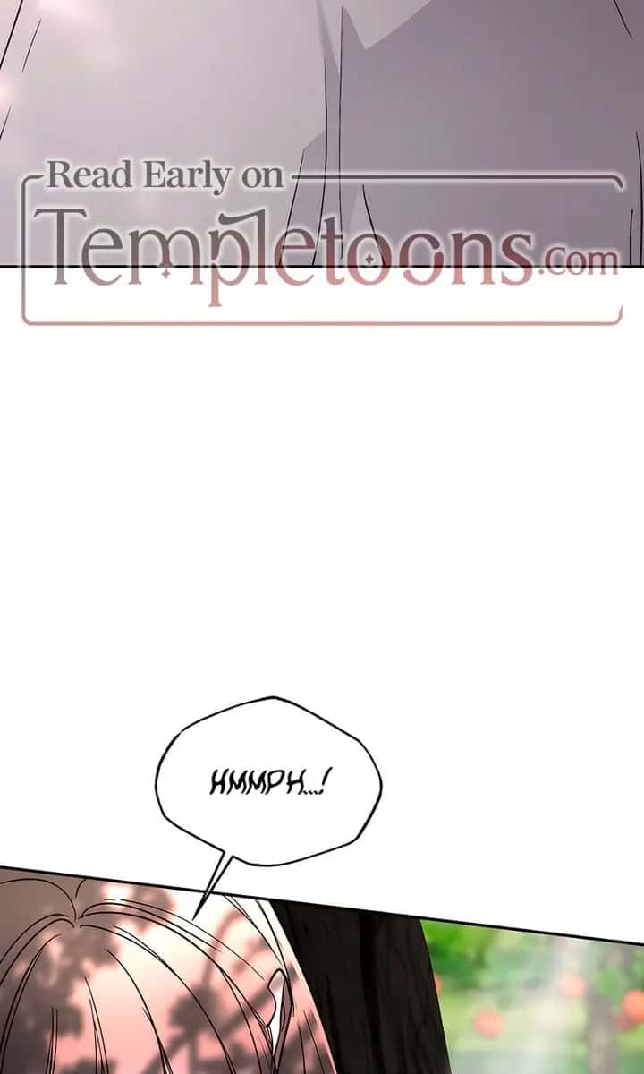Orchard of Temptation Chapter 4 Page 56