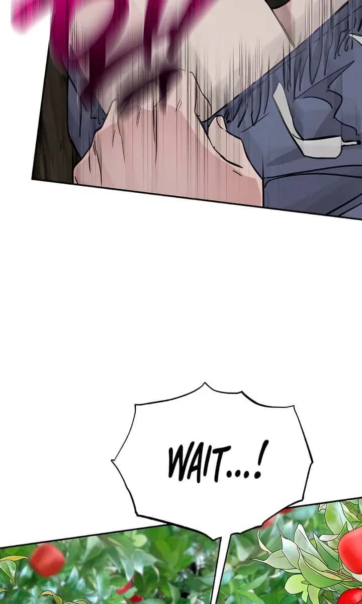 Orchard of Temptation Chapter 4 Page 91