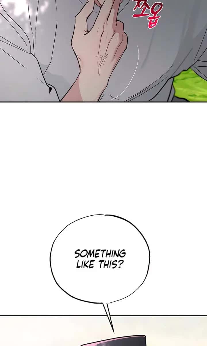 Orchard of Temptation Chapter 5 Page 50