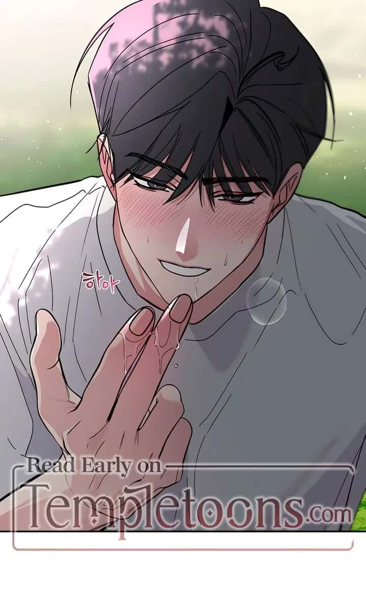 Orchard of Temptation Chapter 5 Page 51