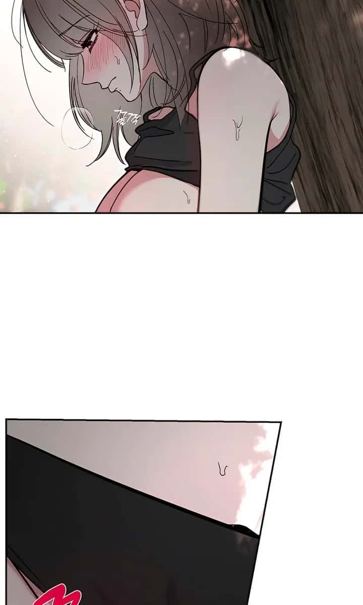 Orchard of Temptation Chapter 5 Page 56
