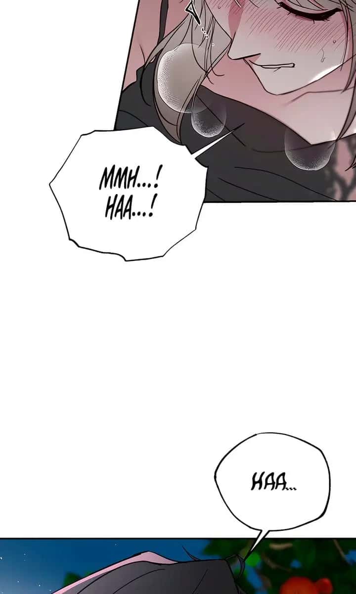 Orchard of Temptation Chapter 5 Page 58