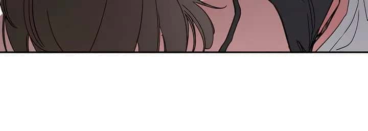 Orchard of Temptation Chapter 5 Page 63