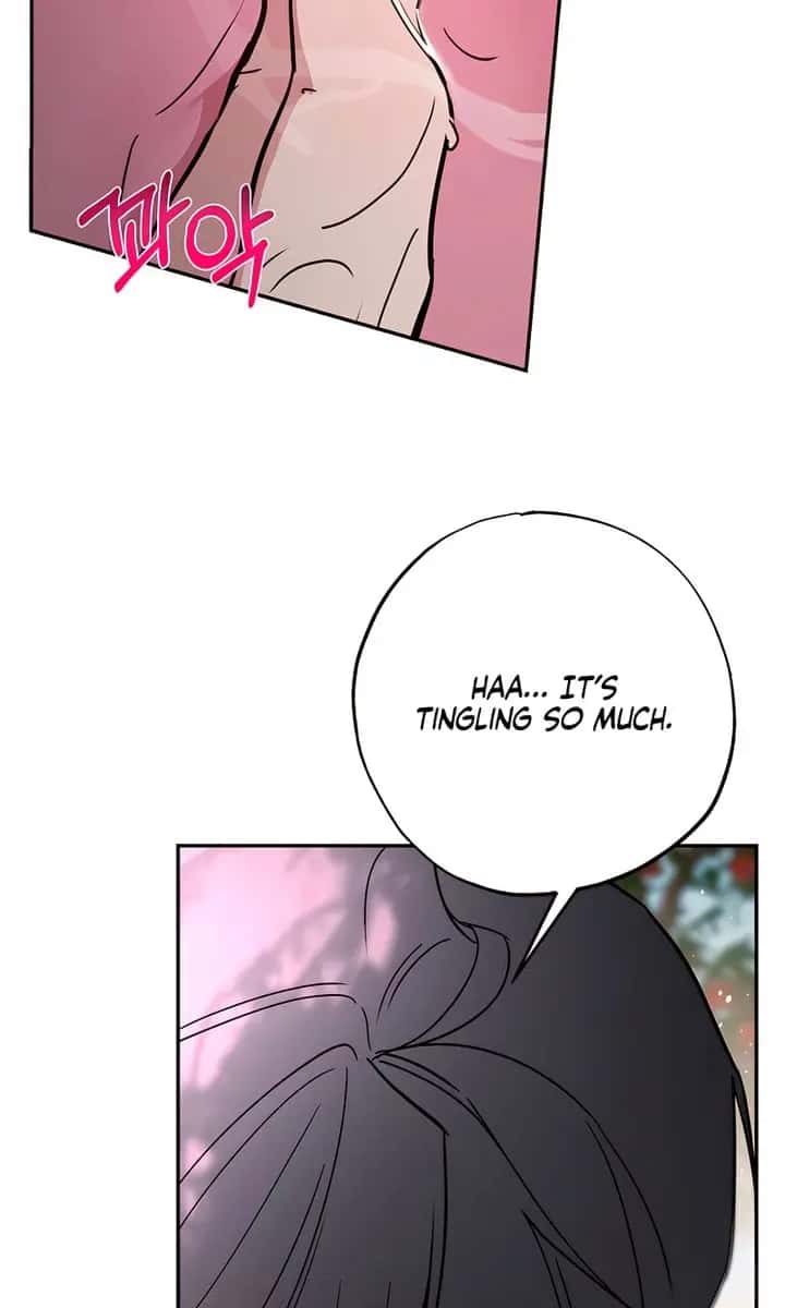 Orchard of Temptation Chapter 5 Page 76