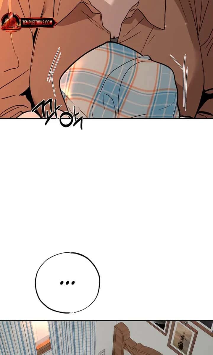 Orchard of Temptation Chapter 6 Page 44