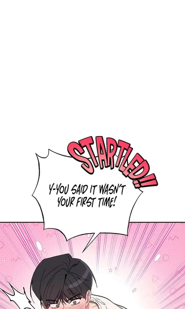 Orchard of Temptation Chapter 6 Page 46